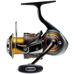 Daiwa Certate 16 2510RPE