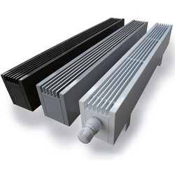 iTermic ITF 080/1400/080