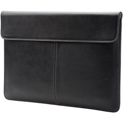 HP Elite Leather Sleeve 13.3