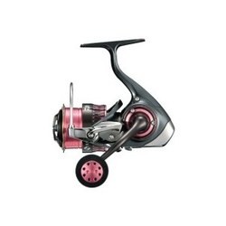 Daiwa Kohga EX 2508RPE-H