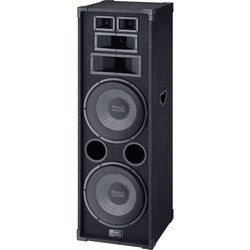 Mac Audio Soundforce 2300