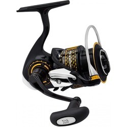 Daiwa Morethan 17 2510PE-H