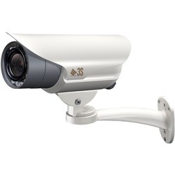 3S Vision N6013-C