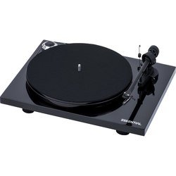 Pro-Ject Essential III