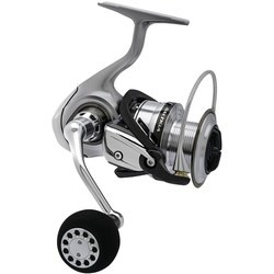 Daiwa Saltiga BJ 3500H