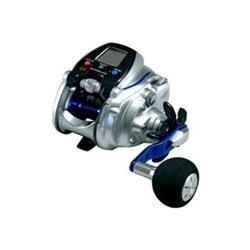 Daiwa Seaborg 300MJ