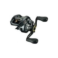 Daiwa Steez ATW 1016HL