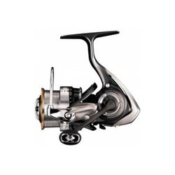 Daiwa Steez Type 1 Hi-Speed 2000