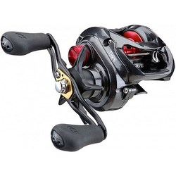 Daiwa Tatula CT 100HL