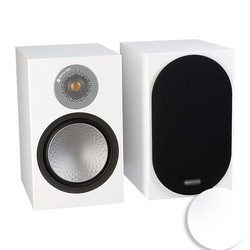 Monitor Audio Silver 100 (белый)