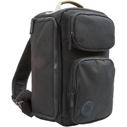 Golla Pro Sling Camera Bag