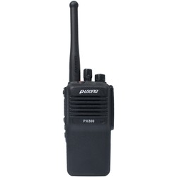 Puxing PX-800 UHF