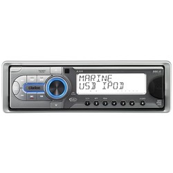 Clarion M309