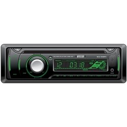 Mystery MCD-594MPU