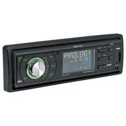 Prology MCA-1070U