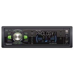 Prology MCA-1050U