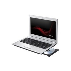 Samsung NP-Q330-JS03
