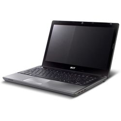 Acer AS4745G-5453G32Mnks