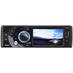 Clarion VZ300