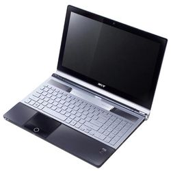 Acer AS5943G-5564G64Mnss