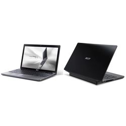 Acer AS5820TG-5463G64Mnks