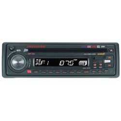 Premiera AMP-720U