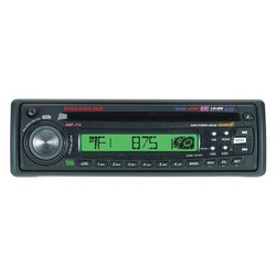 Premiera AMP-710