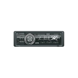 Mystery MCD-685MPU