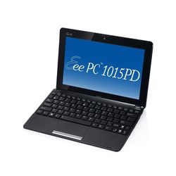 Asus 1015PD-N455N1ENAB