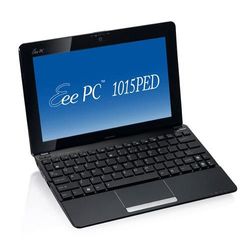 Asus 1015PEM-BLK015S