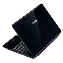 Asus 1201NL-N270N1ENWB