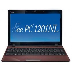 Asus 1201NL-N270N1ENWR