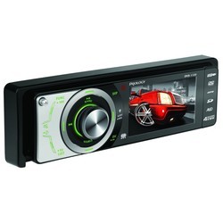 Prology DVS-1120