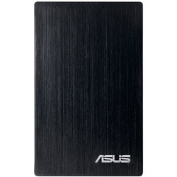 Asus AN200 2.5"