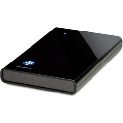 HP SimpleSave Portable