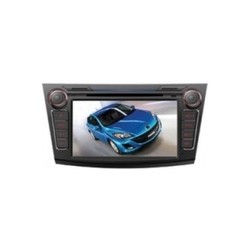 Phantom DVM-3520G