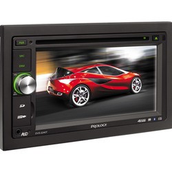 Prology DVS-2240T