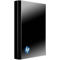 HP SimpleSave Portable 3.0