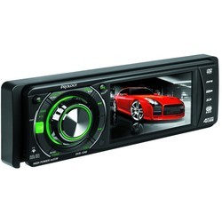 Prology DVS-1240