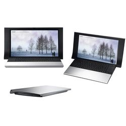 Asus NX90JQ-720QBHIYAW