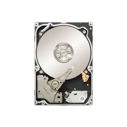 Seagate ST9160511NS