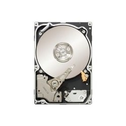 Seagate ST9500432SS