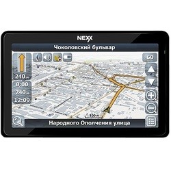 Nexx NNDV-700