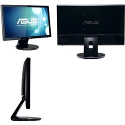 Asus VE208S