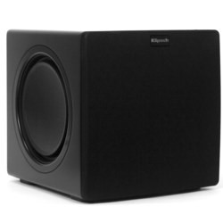 Klipsch SW-310