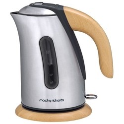 Morphy Richards 43901