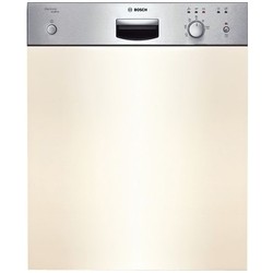 Bosch SGI 53E55