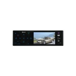 Velas VD-M350U