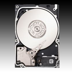 Seagate ST9146803SS