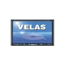 Velas VDD-710UB